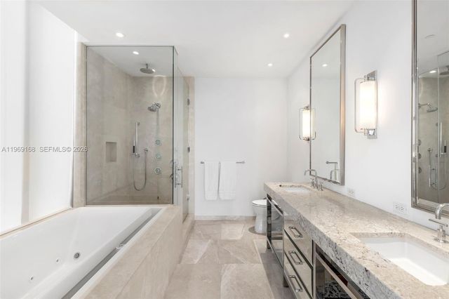 9701 Collins Ave 405S, Bal Harbour, FL 33154