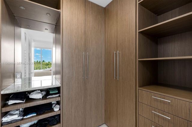 9701 Collins Ave 405S, Bal Harbour, FL 33154