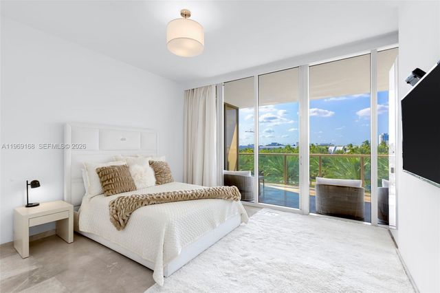 9701 Collins Ave 405S, Bal Harbour, FL 33154