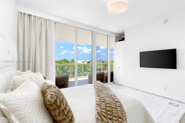 9701 Collins Ave 405S, Bal Harbour, FL 33154