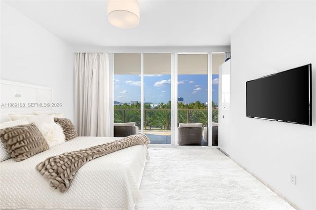 9701 Collins Ave 405S, Bal Harbour, FL 33154