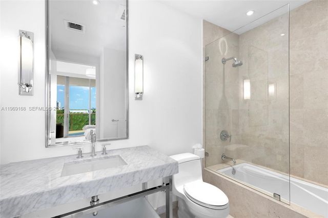 9701 Collins Ave 405S, Bal Harbour, FL 33154