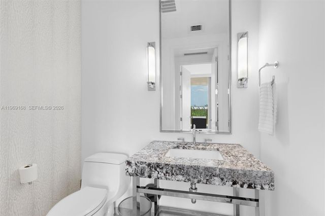 9701 Collins Ave 405S, Bal Harbour, FL 33154