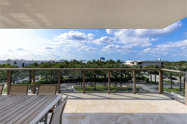 9701 Collins Ave 405S, Bal Harbour, FL 33154
