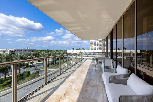 9701 Collins Ave 405S, Bal Harbour, FL 33154