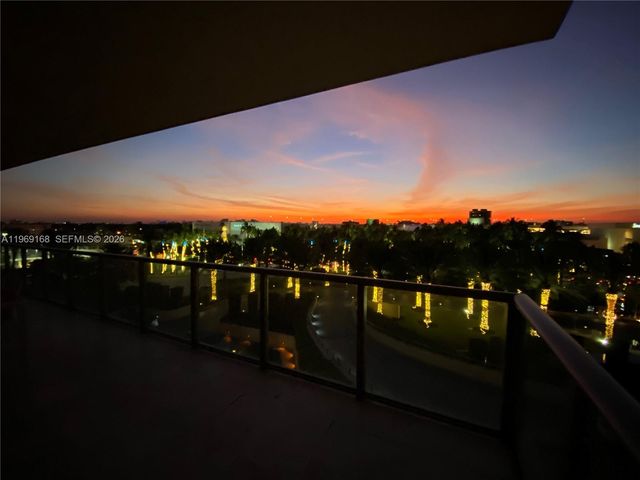 9701 Collins Ave 405S, Bal Harbour, FL 33154