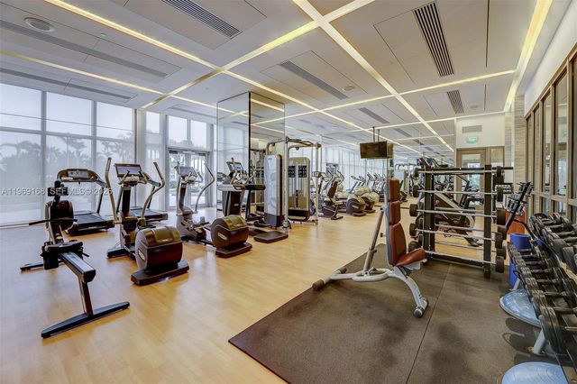 9701 Collins Ave 405S, Bal Harbour, FL 33154