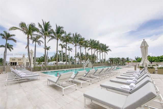 9701 Collins Ave 405S, Bal Harbour, FL 33154