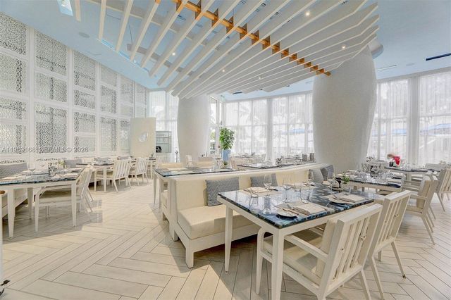 9701 Collins Ave 405S, Bal Harbour, FL 33154