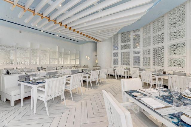 9701 Collins Ave 405S, Bal Harbour, FL 33154