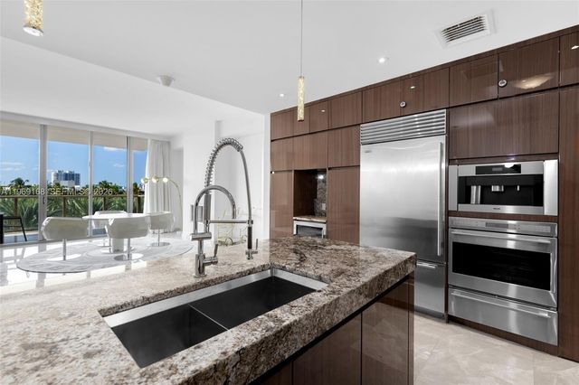 9701 Collins Ave 405S, Bal Harbour, FL 33154