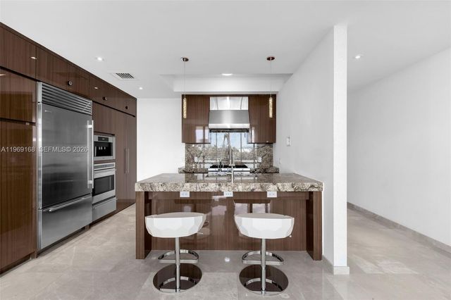 9701 Collins Ave 405S, Bal Harbour, FL 33154