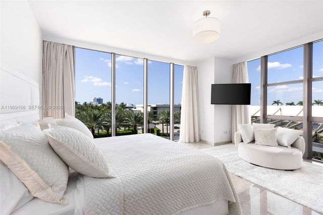 9701 Collins Ave 405S, Bal Harbour, FL 33154