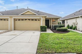 19351 HASKELL PLACE, Land O Lakes, FL 34638