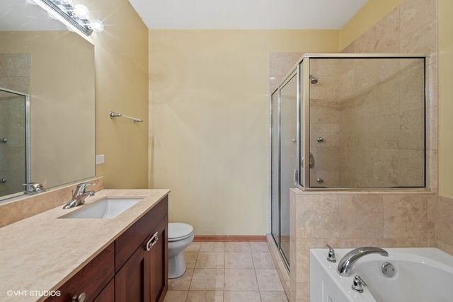 6332 S Ellis Avenue 3, Chicago, IL 60637
