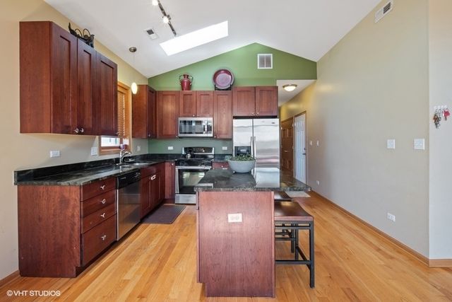 6332 S Ellis Avenue 3, Chicago, IL 60637