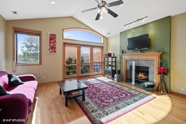 6332 S Ellis Avenue 3, Chicago, IL 60637