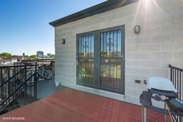 6332 S Ellis Avenue 3, Chicago, IL 60637