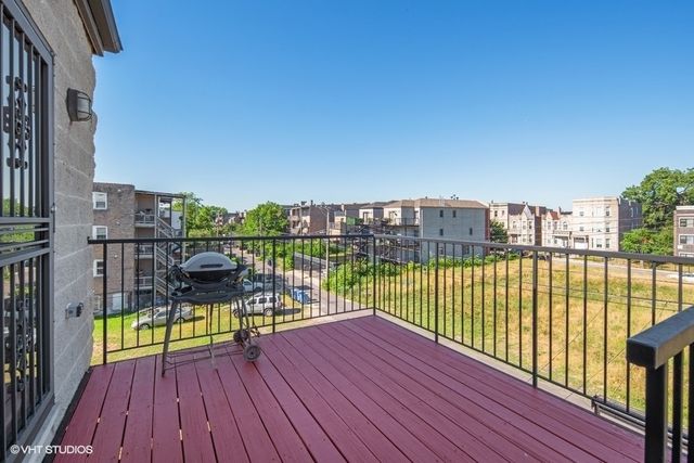 6332 S Ellis Avenue 3, Chicago, IL 60637