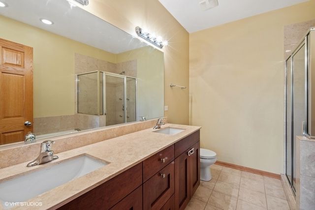 6332 S Ellis Avenue 3, Chicago, IL 60637