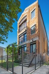 6332 S Ellis Avenue 3, Chicago, IL 60637