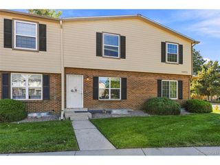 16495 E 17th Pl C, Aurora, CO 80011
