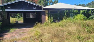 5451 LILY ROAD, Lakeland, FL 33811