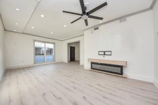 840 Threadneedle St 209, Houston, TX 77079