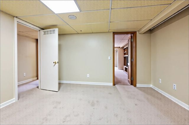 797 Elm Street, Woonsocket, RI 02895