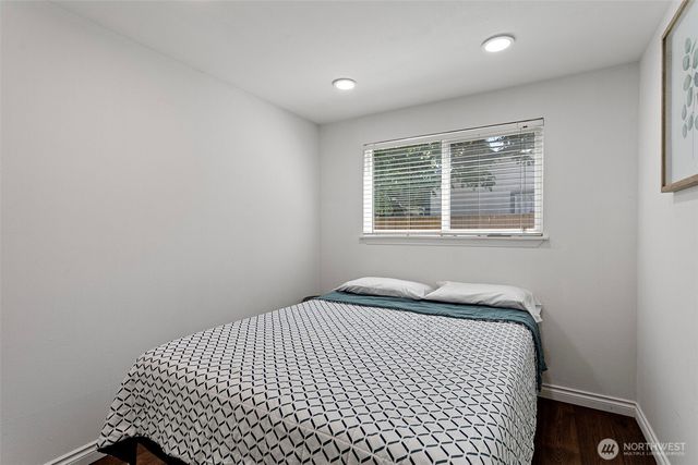 12711 52nd Avenue E, Tacoma, WA 98446