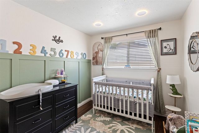 12711 52nd Avenue E, Tacoma, WA 98446