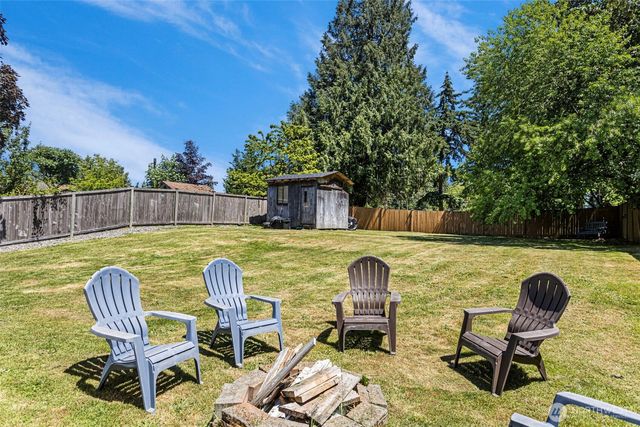 12711 52nd Avenue E, Tacoma, WA 98446