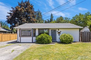 12711 52nd Avenue E, Tacoma, WA 98446