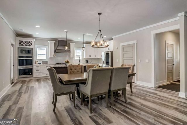 569 White Oak Way, Monroe, GA 30655