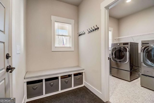 569 White Oak Way, Monroe, GA 30655