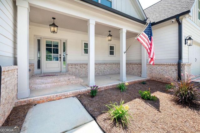 569 White Oak Way, Monroe, GA 30655