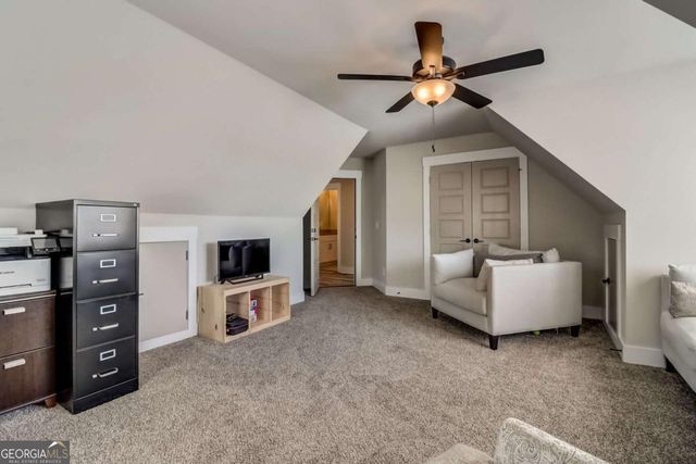 569 White Oak Way, Monroe, GA 30655