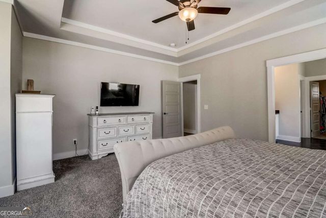 569 White Oak Way, Monroe, GA 30655