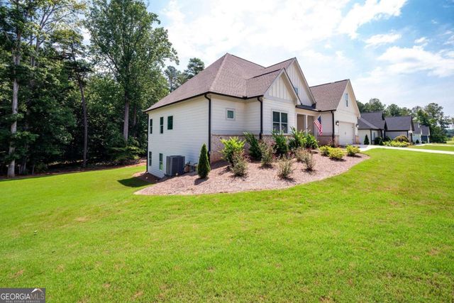 569 White Oak Way, Monroe, GA 30655