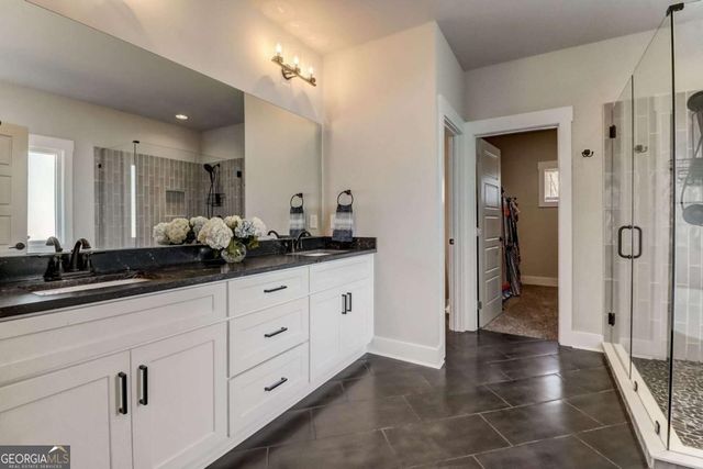 569 White Oak Way, Monroe, GA 30655