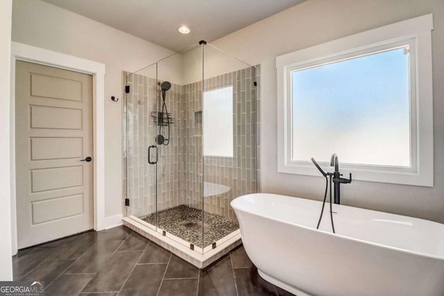 569 White Oak Way, Monroe, GA 30655