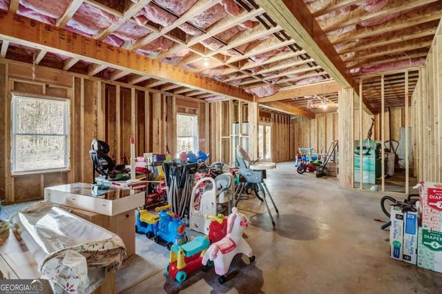 569 White Oak Way, Monroe, GA 30655