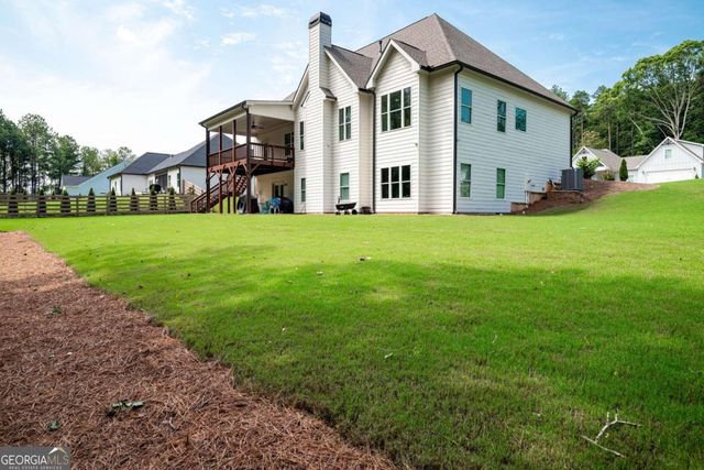 569 White Oak Way, Monroe, GA 30655