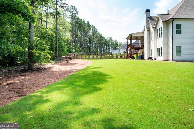569 White Oak Way, Monroe, GA 30655