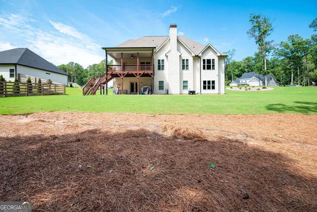 569 White Oak Way, Monroe, GA 30655