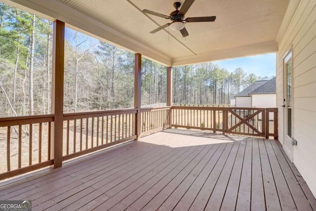 569 White Oak Way, Monroe, GA 30655