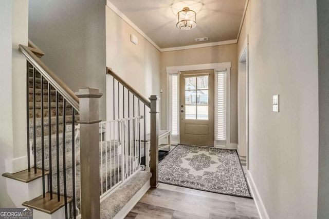 569 White Oak Way, Monroe, GA 30655