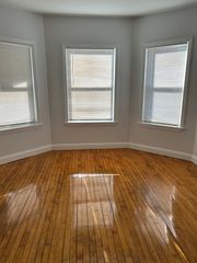 120 Walnut St 1, Fall River, MA 02720