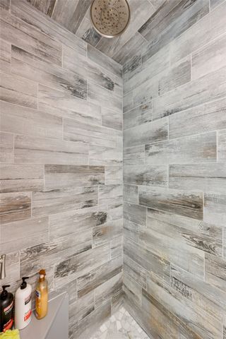 23126 J E B Circle, Frankston, TX 75763