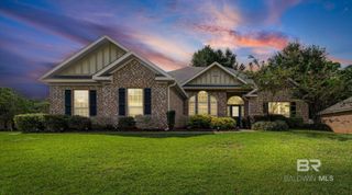 30406 Pinyon Drive, Spanish Fort, AL 36527